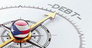 Read more about the article La deuda: resolviendo de una vez por todas