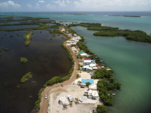 Read more about the article Hoy Bahía Jobos, mañana La Parguera