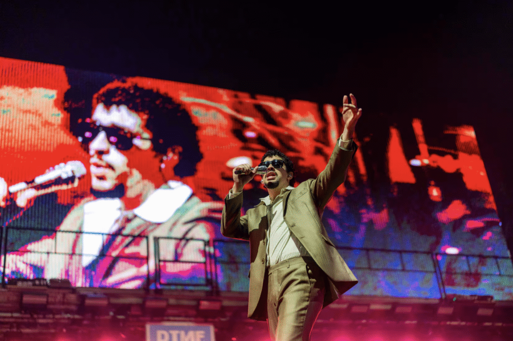 La Residencia: cifras y contextos