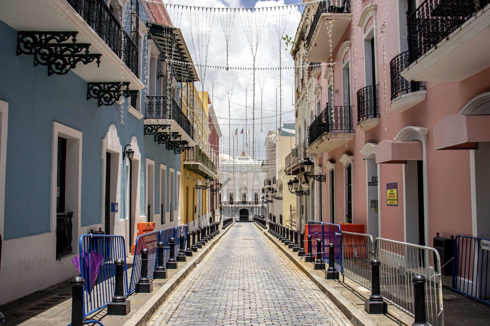 Viejo-San-Juan-Puerto-Rico