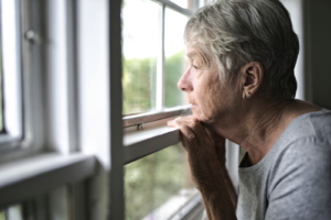 Read more about the article El desafío demográfico