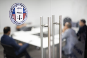 Read more about the article A 10 años de Promesa: ¿quo vadis JSF?